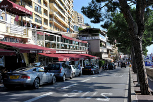 monaco 5